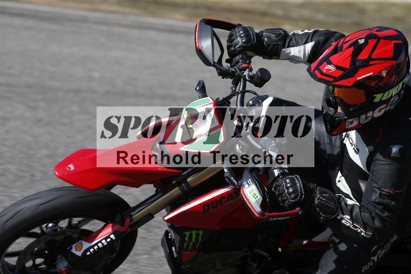 /48 03.10.2026  Speer Racing ADR/Gruppe gruen/122